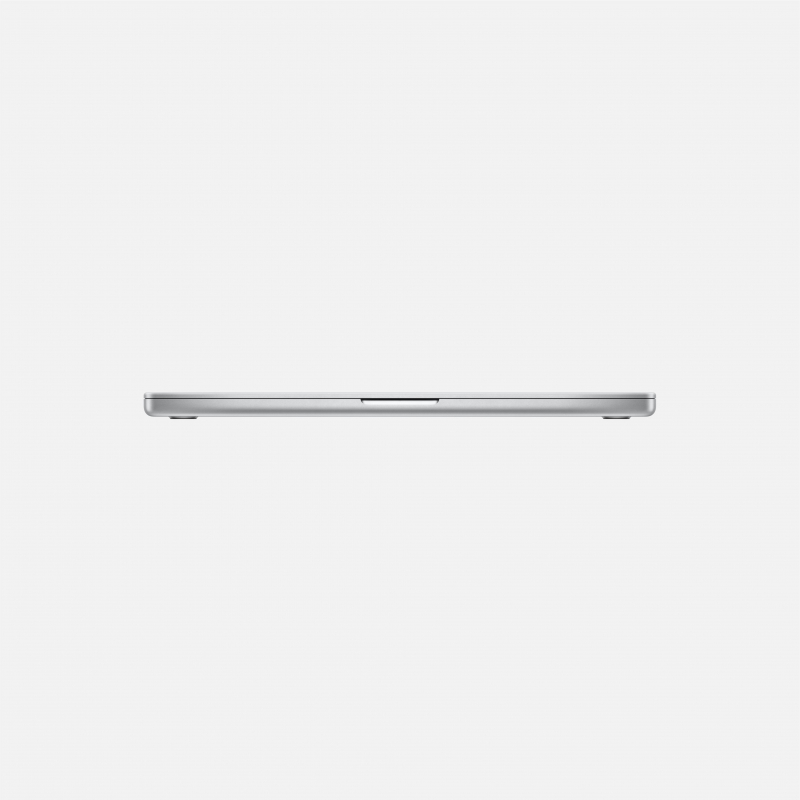 Картинка Apple MacBook Pro 16" (M2 Pro 12C CPU, 19C GPU, 2023) 16 ГБ от магазина BXSTORE