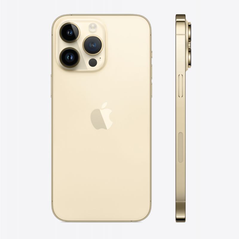 картинка Apple iPhone 14 Pro от магазина BXSTORE