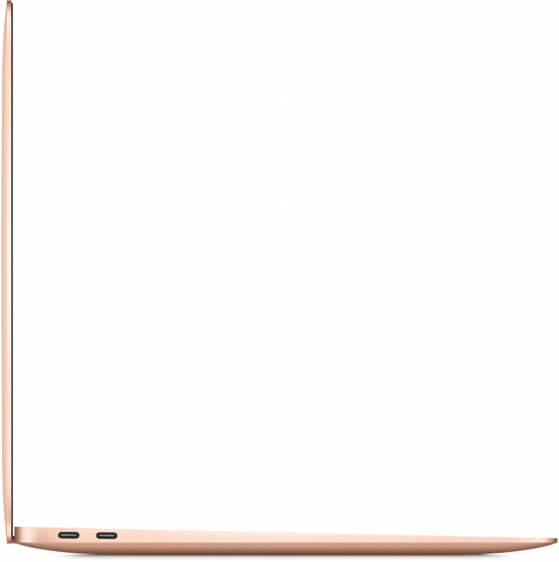 Картинка Apple MacBook Air (M1, 2020) 8 ГБ, 256 ГБ SSD от магазина BXSTORE