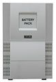 Батарея для ИБП Powercom BAT VGD 240V RM VRT6K 240В 7.2Ач для VRT-6000