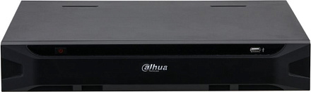 Декодер Dahua DHI-NVD0605DH-4I-4K