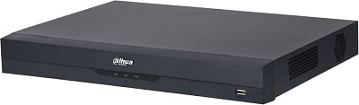 Видеорегистратор Dahua DHI-NVR5232-EI