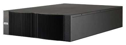Батарея для ИБП Powercom BAT VGD 240V RM VRT6KPDU 240В 7Ач для VRT-6000