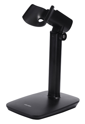 Подставка Deli E15130