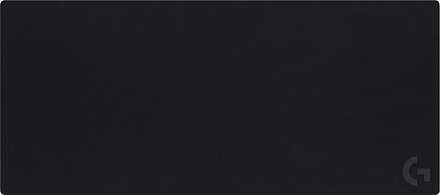 Коврик для мыши Logitech G840 XL Cloth (KDA) XL рисунок 900x3x400мм (943-000460)