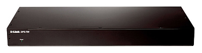 Блок питания D-Link DPS-700