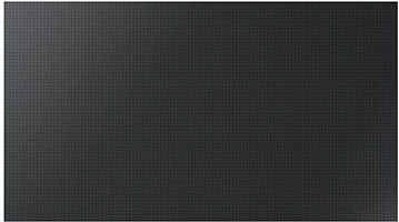 Экран LED Samsung IE025A для P2,5