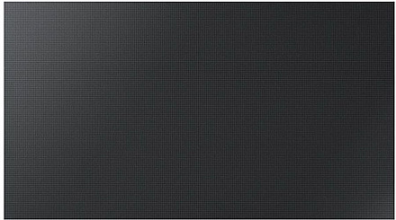 Экран LED Samsung IE025A для P2,5