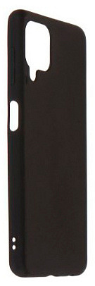 Чехол Redline для Samsung Galaxy A22 Ultimate черный (УТ000025037)