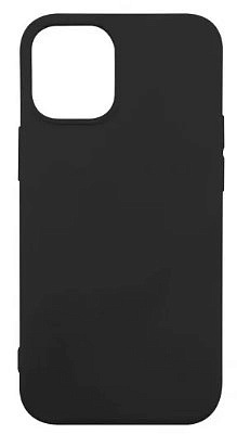 Чехол Redline для Apple iPhone 13 mini Ultimate черный (УТ000027000)