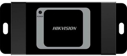 Модуль безопасности Hikvision DS-K2M061