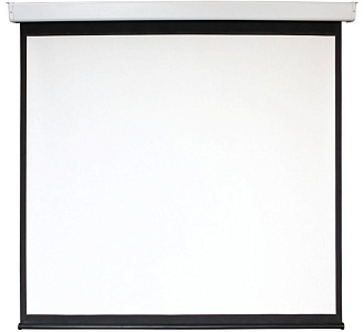 Экран 150x200см Digis Electra-F DSEF-4303 4:3 настенно-потолочный рулонный (моторизованный привод)