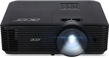 Проектор Acer X138WHP DLP 4000Lm (1280x800) 20000:1 ресурс лампы:6000часов 1xUSB typeA 1xHDMI 2.8кг