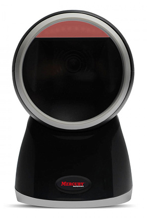 Сканер штрих-кода Mertech 9000 (4099) 2D