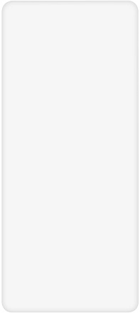 Защитное стекло для экрана Redline УТ000029894 прозрачный для Samsung Galaxy A73 прозрачная 1шт.