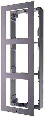 Основание монтажное Hikvision DS-KD-ACW3