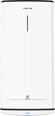 Водонагреватель Ariston Velis Tech R ABS 100 2кВт 100л электрический настенный