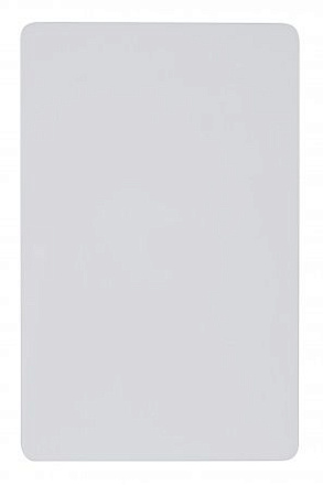 Карта доступа Hikvision DS-KEM125